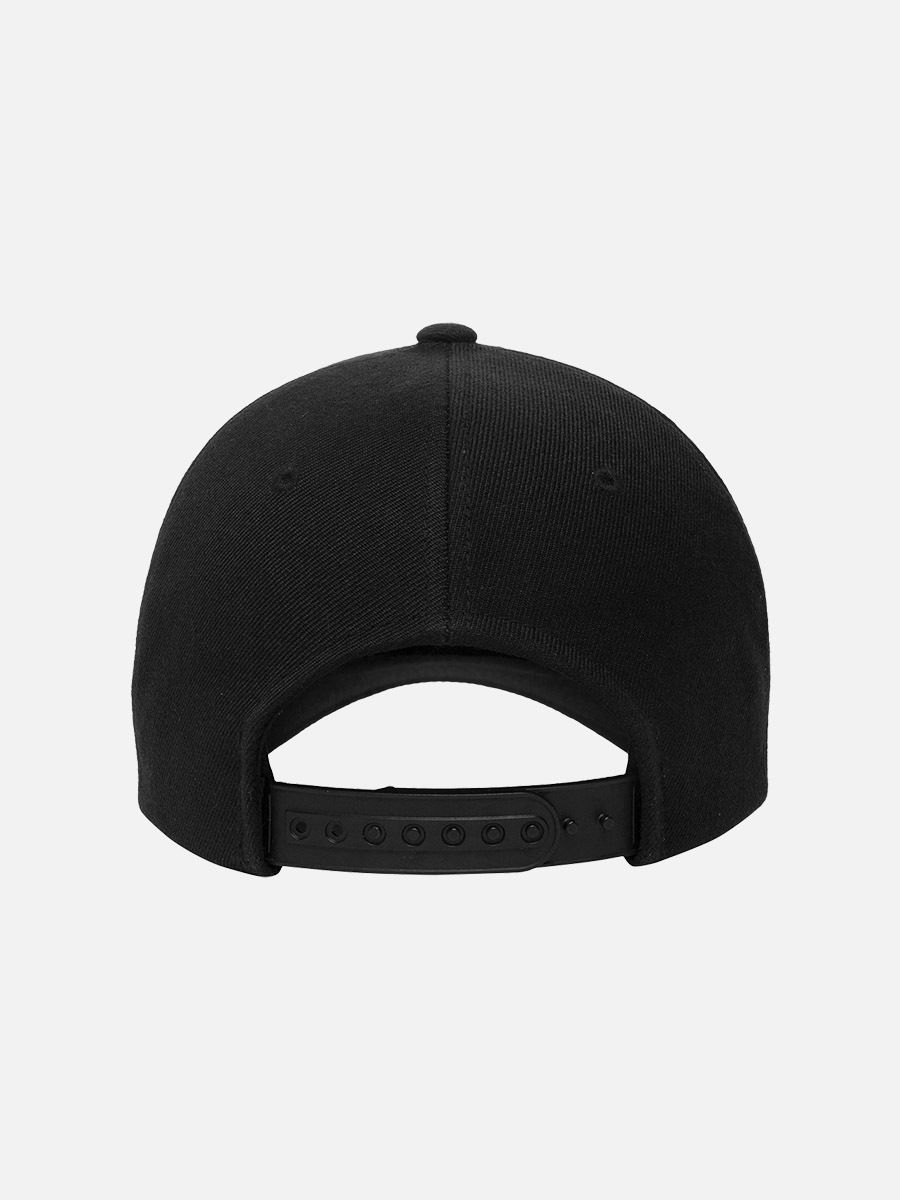 FITAID BLACK HAT