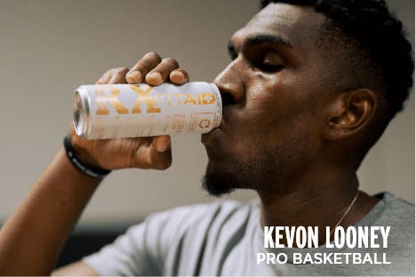 Kevon Looney