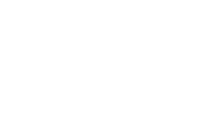 FITAID Energy Recharge & Recover